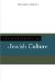 The Polyphony of Jewish Culture cover