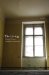 The Living : (Les Vivants) cover