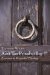 Ain't Too Proud to Beg : Living Through the Lord's Prayer cover