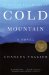Cold Mountain cover