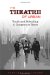 The Theatre of Urban : Youth and Schooling in Dangerous Times cover
