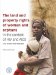 The Land and Property Rights of Women and Orphans in the Context of HIV and AIDS : Case Studies from Zimbabwe cover