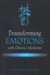 Transforming Emotions With Chinese Medicine: An Ethnographic Account from Contemporary China
