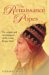 The Renaissance Popes : Statesman, Warriors and the Great Borgia Myth cover