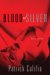 Blood And Silver : Erotic Stories cover