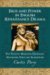 Eros and Power in English Renaissance Drama : Five Plays by Marlowe, Davenant, Massinger, Ford and Shakespeare cover