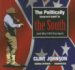The Politically Incorrect Guide to the South (And Why It Will Rise Again) cover