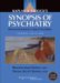 Kaplan & Sadock's Synopsis of Psychiatry : Behavioral Sciences/Clinical Psychiatry cover