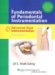  Fundamentals of Periodontal Instrumentation & Advanced Root Instrumentation