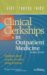  Saint-Frances Guide: Clinical Clerkship in Outpatient Medicine