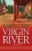 Virgin River cover