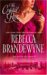 The Crystal Rose cover