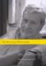  Weakening Philosophy: Essays in Honour of Gianni Vayyimo