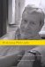  Weakening Philosophy: Essays in Honour of Gianni Vayyimo