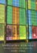 Translating Montreal : Episodes in the Life of a Divided City cover