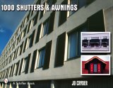 1000 Shutters and Awnings [Click for larger image]