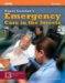 Nancy Caroline's Emergency Care in the Streets : Special Considerations Operations cover