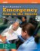 Nancy Caroline's Emergency Care in the Streets : Trauma Medical cover