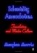 Identity Anecdotes : Translation and Media Culture cover