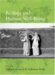  Ecology and Human Well-Being