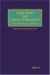 Social Justice and Labour Jurisprudence : Justice V.R. Krishna Iyer's Contributions cover