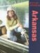 It's My State ! : Arkansas cover