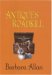 Antiques Roadkill : A Trash 'n' Treasures Mystery cover