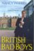 British Bad Boys cover
