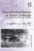 Humanbiotechnology As Social Challenge : An Interdisciplinary Introduction to Bioethics cover