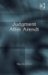 Judgment After Arendt cover
