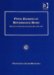 Papal Banking in Renaissance Rome : Benvenuto Olivieri and Paul III, 1534-1549 cover