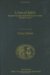 Lives of Spirit : English Carmelite Self-Writing of The Early Modern Period cover