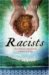 Racists cover