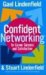Confident Networking for Career Success And Satisfaction cover