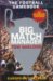 Big Match Manager : European Cup Football cover