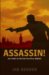 Assassin! : 200 Years of British Political Murder cover