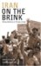Iran on the Brink : Rising Workers and Threats of War cover