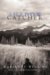 The Shadow Catcher cover