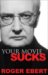 Your Movie Sucks cover