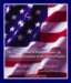 The Declaration of Independence & the Constituion of the United States cover