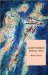  Jacques Derrida's Aporetic Ethics