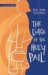 The Curse of the Holy Pail : An Odelia Grey Mystery cover