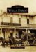 Wells Fargo cover