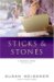 Sticks & Stones cover