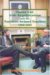 Fianna Fail, Irish Republicanism And the Northern Ireland Troubles, 1968-2005 cover