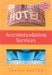 Accommodation Services cover