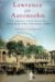 Lawrence and Aaronsohn cover