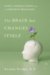 The Brain That Changes Itself : Stories of Personal Triumph from the Frontiers of Brain Science cover