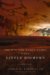 The Day the World Ended at Little Bighorn : A Lakota History cover