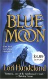Blue Moon [Click for larger image]